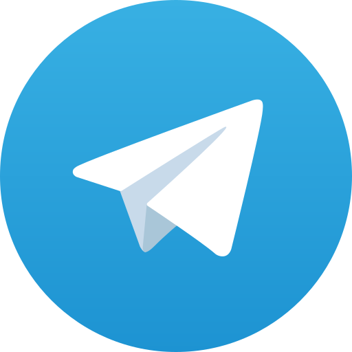 ZONAWIN Telegram