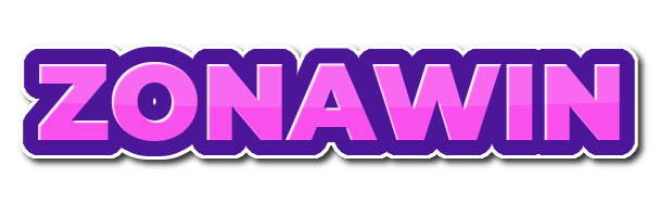 Logo Baru